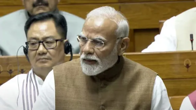 parliament-monsoon-session-pm-modi-defines-new-normal-in-parliament-speech-on-op-sindoor-top-quotes
