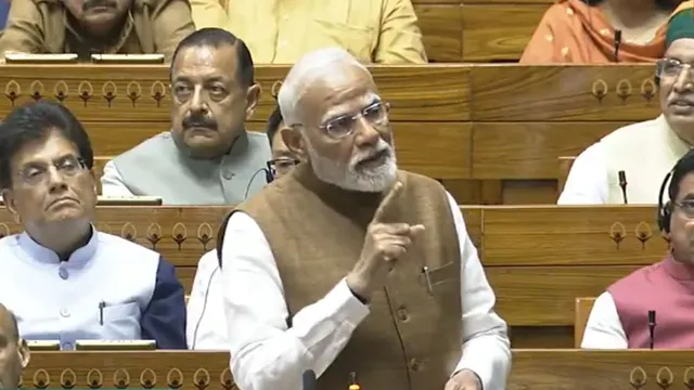 no-world-leader-asked-india-to-stop-operation-sindoor-pm-modi-as-oppn-rakes-up-trumps-ceasefire-claims