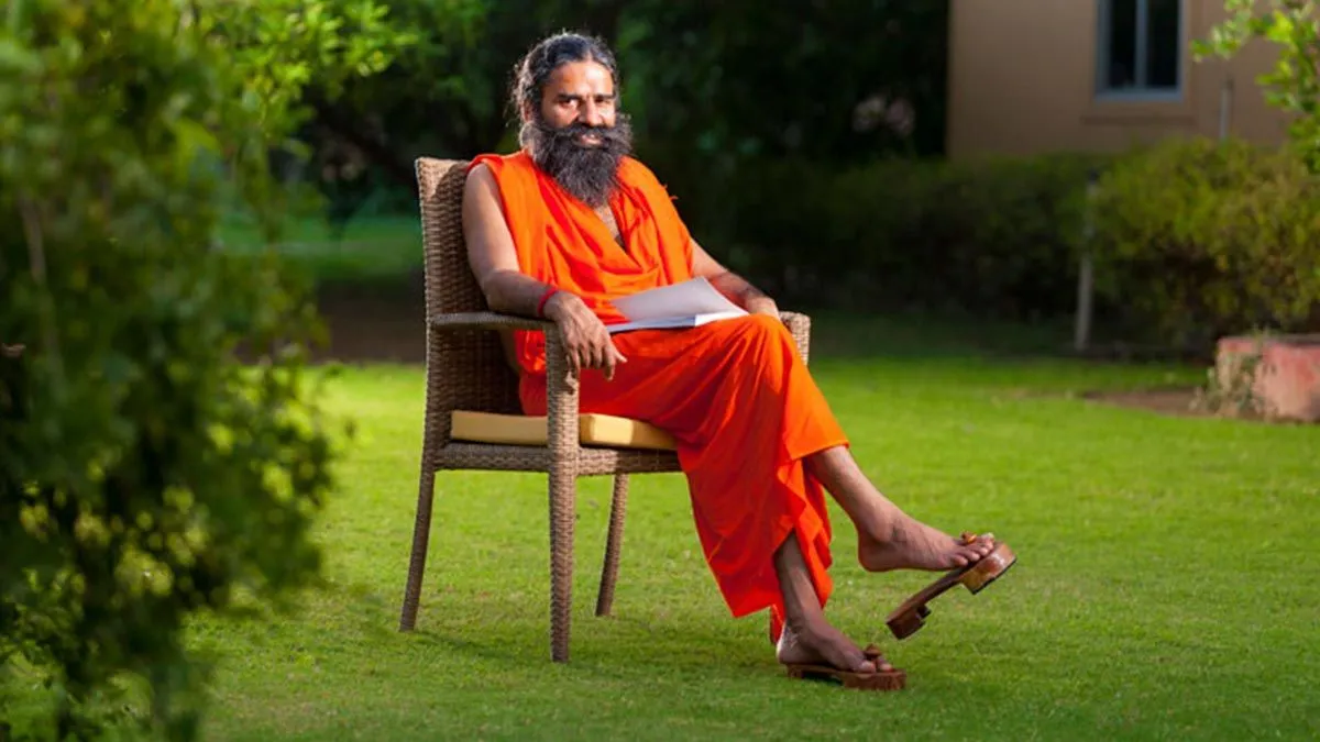 how-patanjalis-spiritual-mission-is-inspiring-millions-to-live-healthier-lives