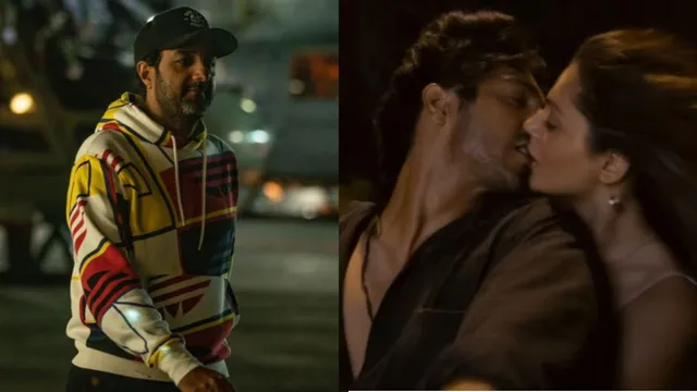 will-mohit-suri-consider-making-saiyaara-2-after-pathaan-director-siddharth-anand-hails-aneet-padda-ahaan-pandey-starrer