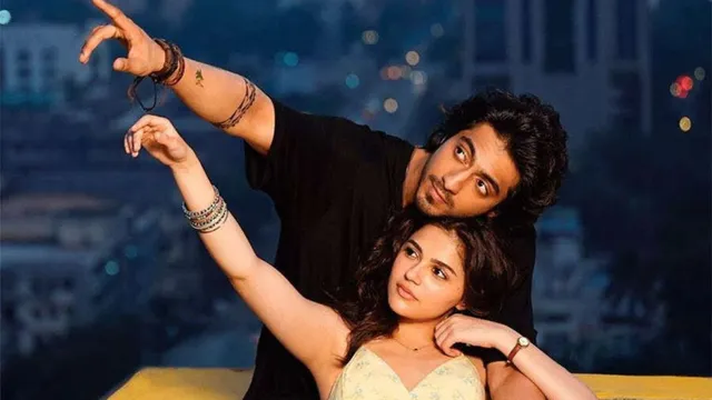 for-saiyaara-not-aneet-padda-or-ahaan-pandey-bollywood-couple-kiara-advani-sidharth-malhotra-were-original-choice