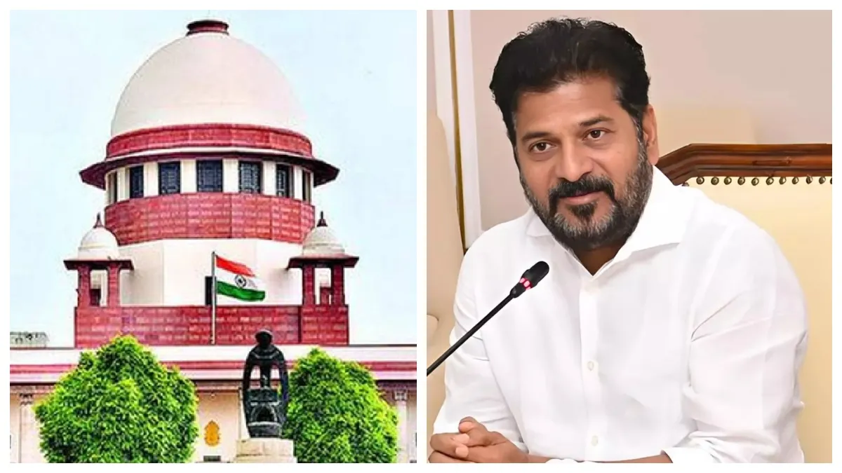 sc-issues-contempt-notice-to-petitioner-his-lawyer-over-bias-allegations-against-hc-judge-in-case-linked-to-telangana-cm