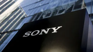 Sony Reportedly Developing New God Of War Spin-Off Featuring Faye As Protagonist