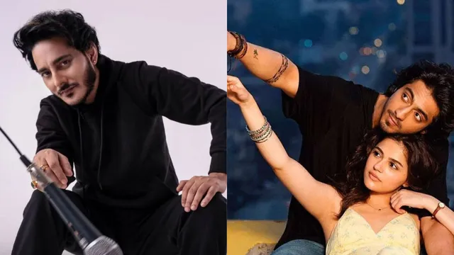 idharse-uthake-udhar-tanishk-bagchi-reacts-to-claims-of-copying-saiyaara-title-track-from-one-direction-and-jubin-nautiyal