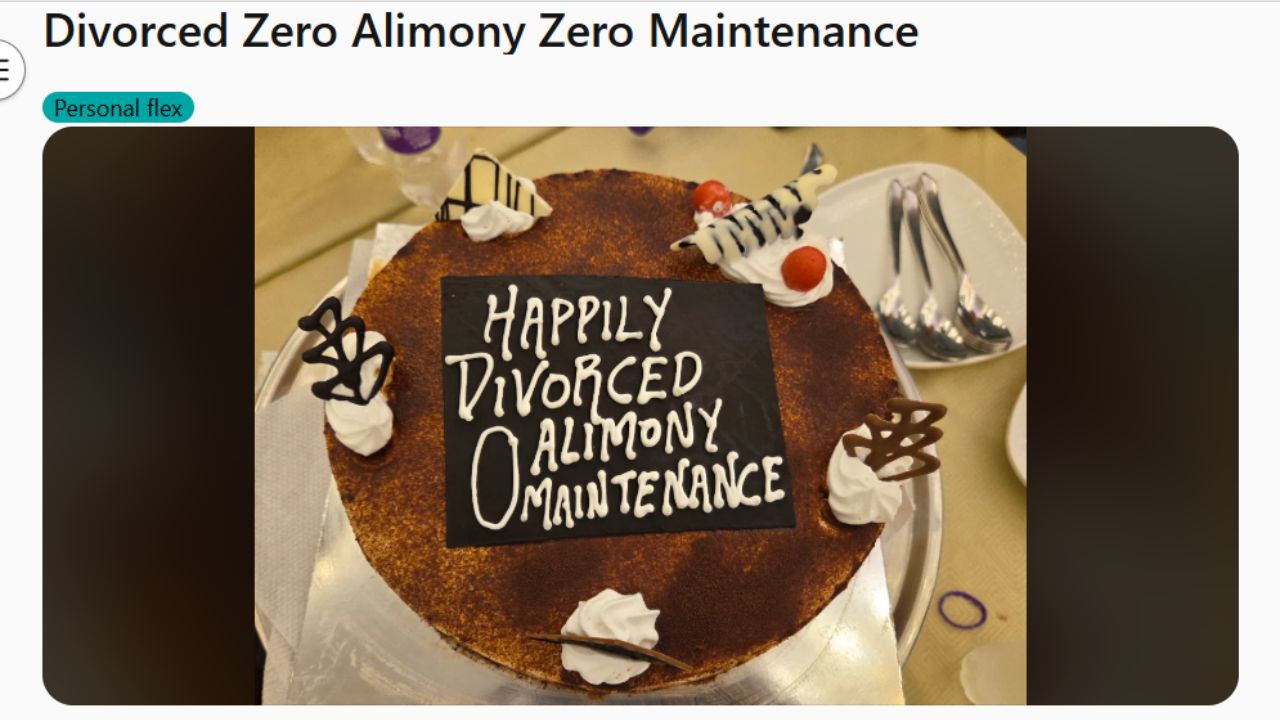 Divorceredditpost (1)