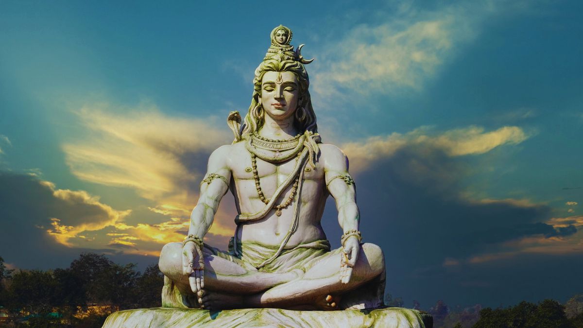 jyotirlinga-lord-shiva-spiritual-significance