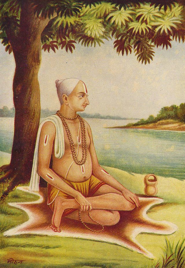 tulsidas-jayanti-31-july-2025