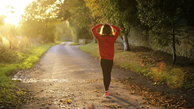 what-is-6-6-6-walking-rule-know-all-about-this-viral-fitness-method-to-promote-weight-loss