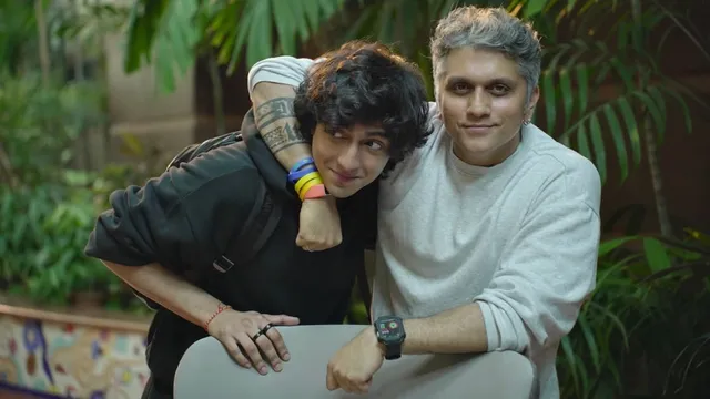 ahaan-panday-larger-than-life-debut-movie-cancelled-by-yrf-before-saiyaara-mohit-suri-says-his-pride-was-killed