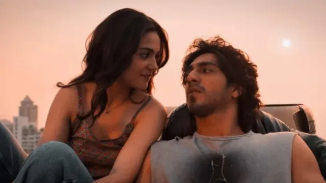 saiyaara-box-office-collection-day-12-worldwide-ahaan-panday-aneet-padda-romantic-movie-brings-thunderstorm-globally