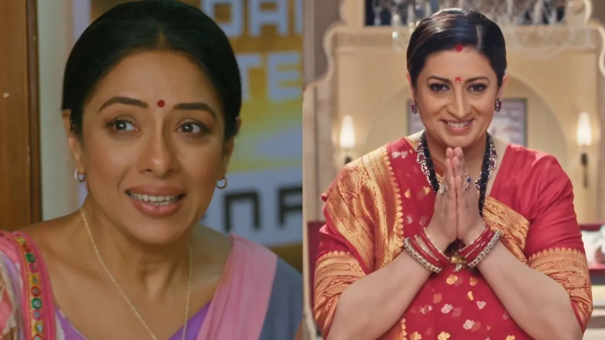 anupamaa-vs-kyunki-saas-bhi-kabhi-bahu-thi-2-rupali-ganguly-hails-smriti-irani-show-as-nostalgia-says-how-can-you-compare