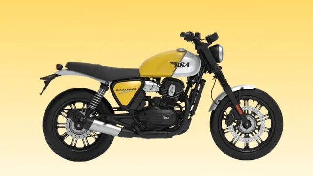bsa-bantman-350-unveiled-based-on-the-jawa-42-fj-check-design-and-features