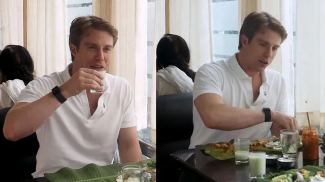 california-burrito-founder-cant-stop-talking-about-bengaluru-buttery-jowar-bhakri-and-north-karnataka-flavours-viral-video