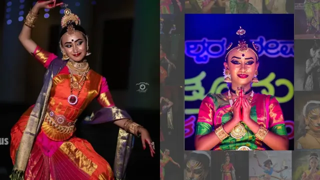 mangaluru-student-performs-bharatanatyam-non-stop-for-170-hours-creates-world-record-viral-video