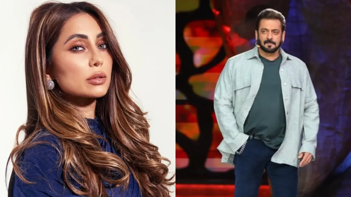 i-deserve-a-cheque-anusha-dandekar-shuts-down-rumours-of-participating-in-bigg-boss-19-using-my-name