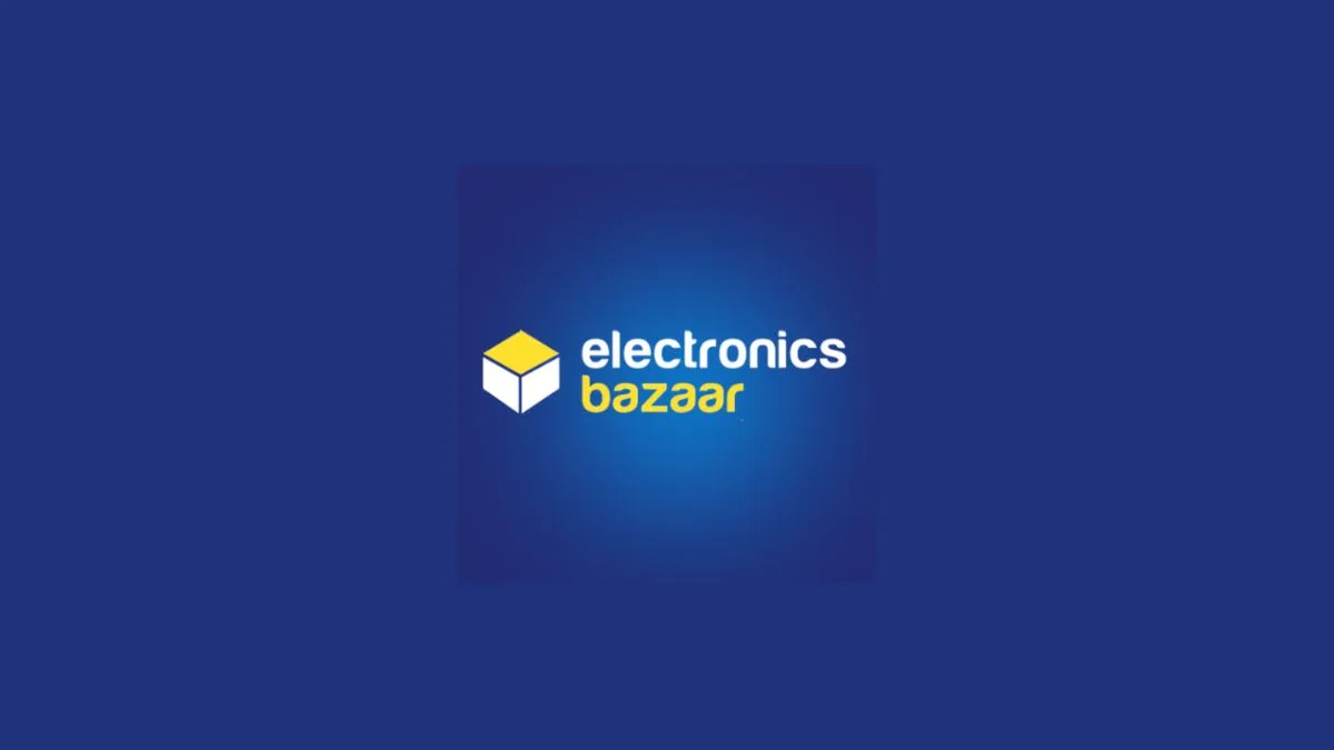 gng-electronics-ipo-delivers-big-gains-stock-closes-41-above-issue-price