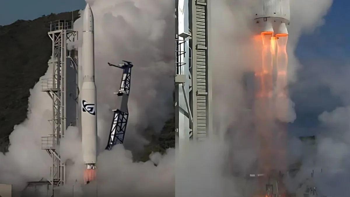 australia-first-rocket-eris-launch-crashes-seconds-after-liftoff-video-gilmour-space-technologies