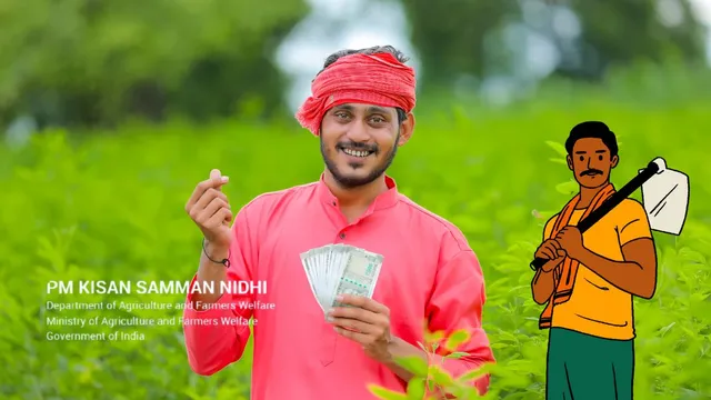 pm-kisan-20th-installment-to-be-released-on-august-2-how-to-check-beneficiary-status-complete-ekyc