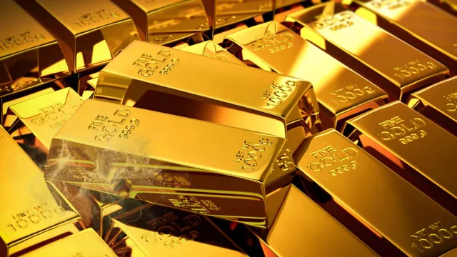 gold-rate-today-gold-prices-decrease-slightly-check-prices-across-india