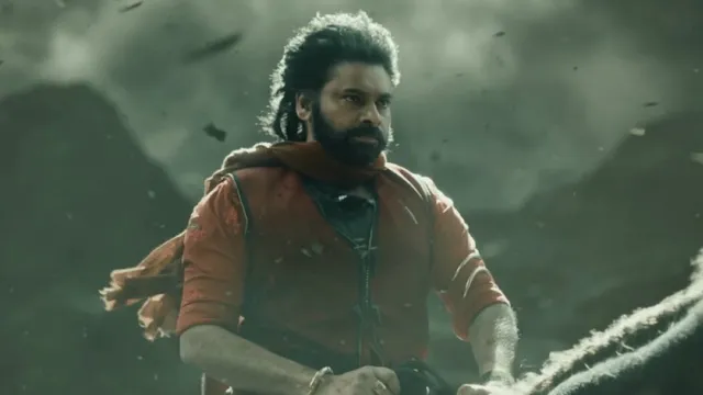 Hari Hara Veera Mallu On OTT: Pawan Kalyan's Telugu Action Movie To Release  On Megastar Chiranjeevi's Birthday?