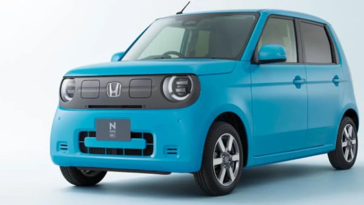 honda-none-e-unveiled-range-features-and-design-explained