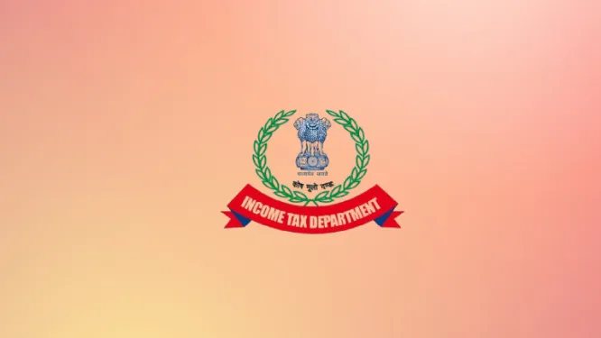 itr3-online-filing-activated-on-efiling-portal-know-who-is-eligible-and-key-changes-in-itr3-form