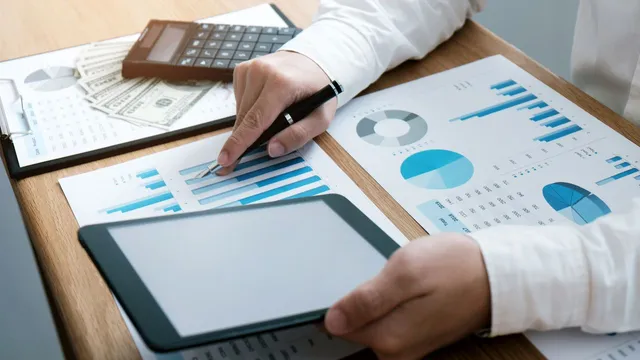 college-intern-first-day-email-to-ceo-goes-viral-for-bold-suggestion-have-you-tried-increasing