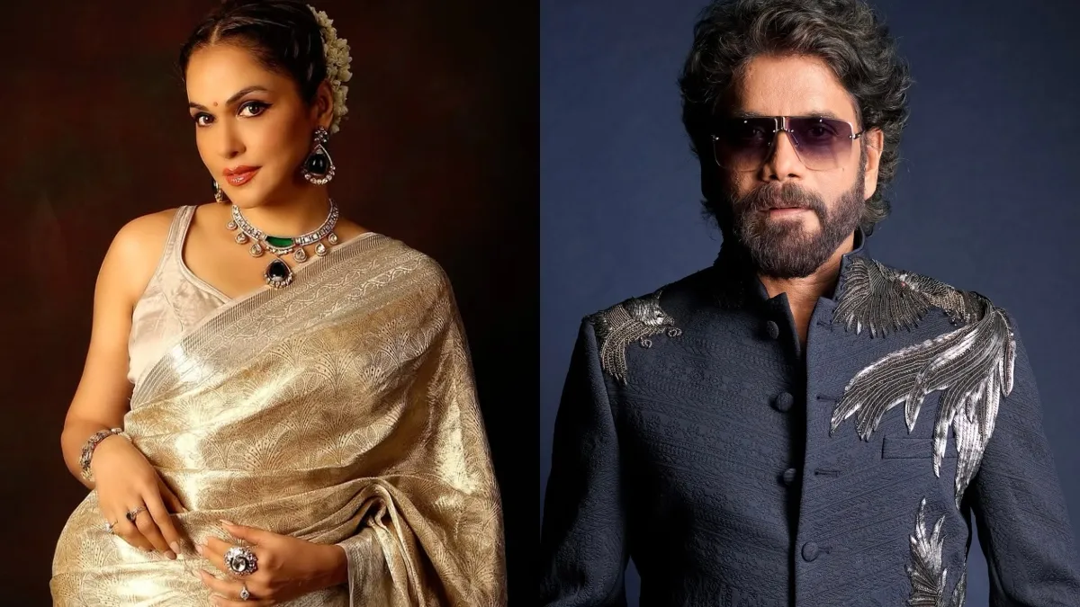 Gozal busty Osiyo ayol bilan porno Uch kishi bilan anal jinsiy aloqa