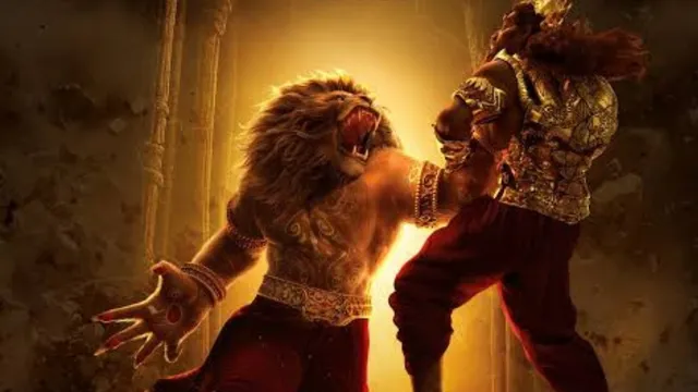 mahavatar-narsimha-animated-movie-to-release-on-this-ott-platform-after-theatrical-run-report