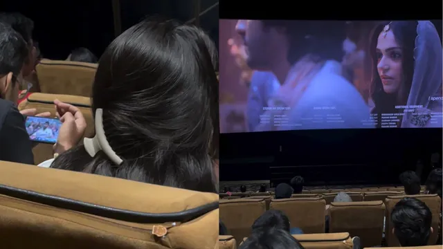 viewers-cry-during-saiyaara-but-one-man-watches-cricket-instead-in-viral-video-internet-calls-him-a-legend