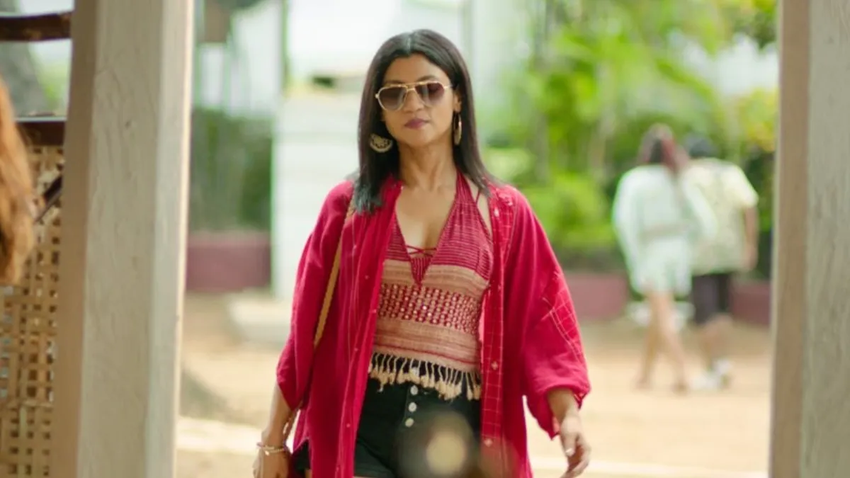 metro-in-dino-ott-release-what-is-the-expected-streaming-timeline-of-konkona-sensharma-pankaj-tripathi-movie-ott-news