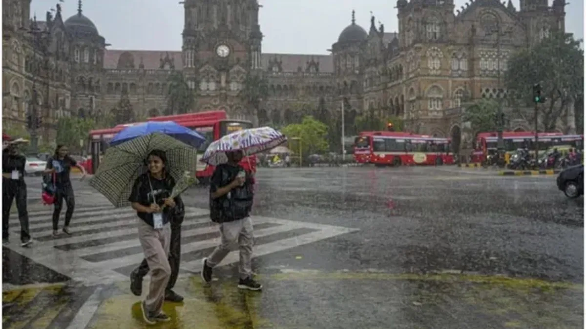 mumbai-weather-update-imd-forecasts-moderate-rain-with-overcast-skies-in-thane-palghar-other-districts-7-day-forecast