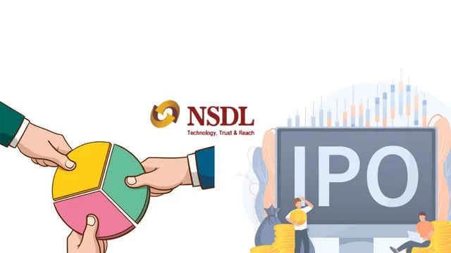 nsdl-ipo-day-1-check-gmp-price-subscription-status-allotment-date-and-more