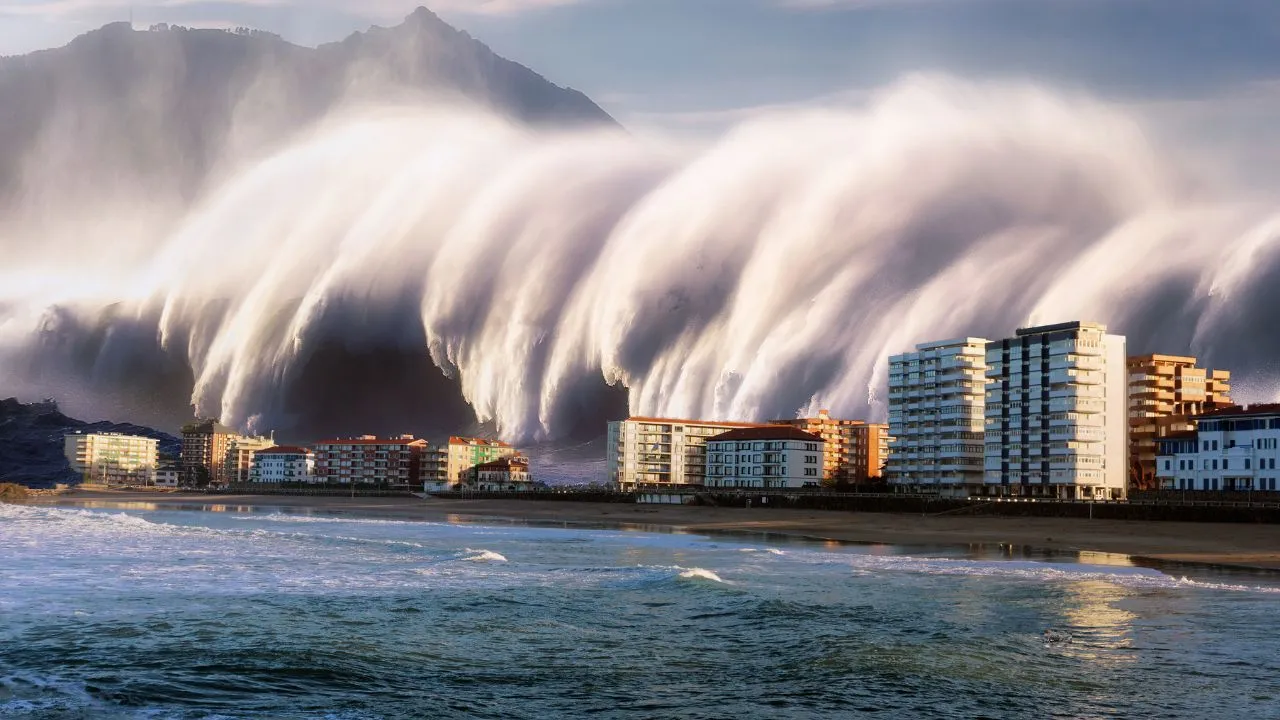 new-baba-vanga-ryo-tatsuki-chilling-prediction-sparks-global-fear-as-tsunami-hits-japan-and-russia-after-25-days