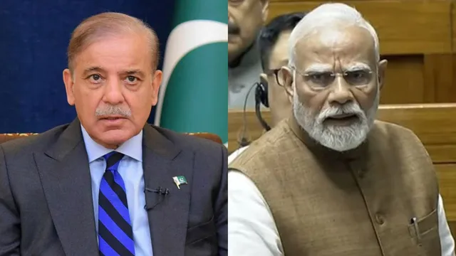 pakistan-responds-with-call-for-peace-after-indias-parliament-debate-on-op-sindoor-resolution-of-all-issues