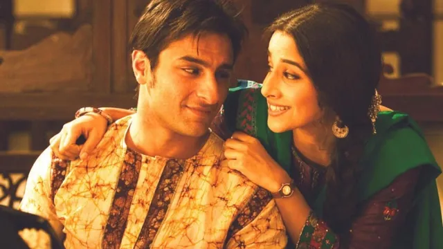 parineeta-rerelease-date-vidya-balan-saif-ali-khan-romantic-movie-to-return-to-cinemas-on-its-20th-anniversary