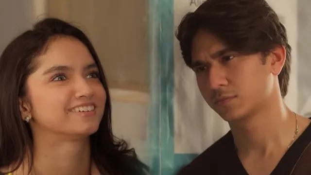 pakistani-drama-parwarish-faces-heat-for-allegedly-promoting-lgbtq-ideology-check-strong-reactions