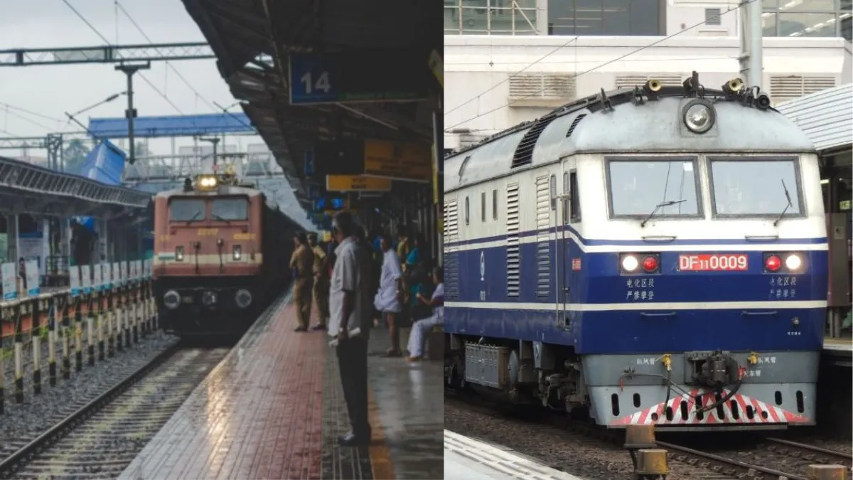assam-northeast-frontier-railway-partners-with-iit-guwahati-for-ecofriendly-garbage-treatment-system-in-railway-colonies
