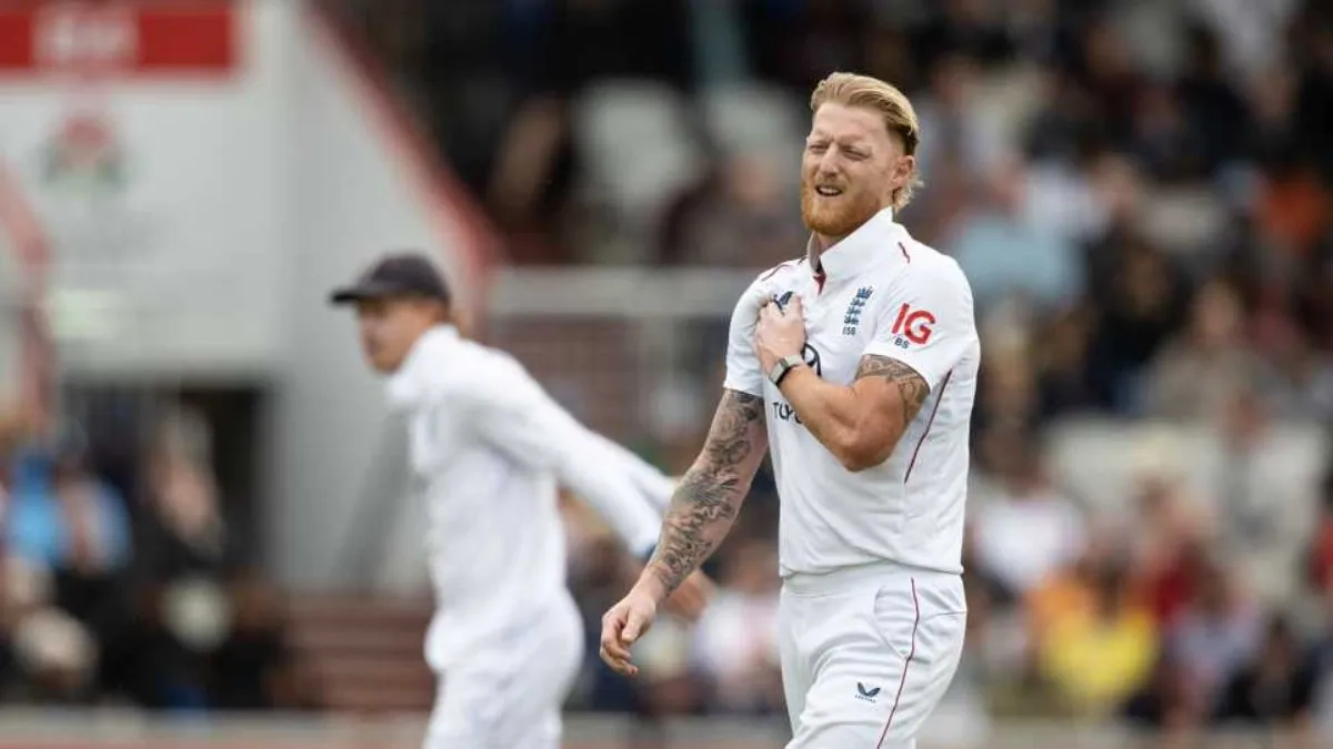 ind-vs-eng-ben-stokes-ruled-out-of-5th-test-dawson-archer-and-carse-also-miss-out-ollie-pope-to-lead