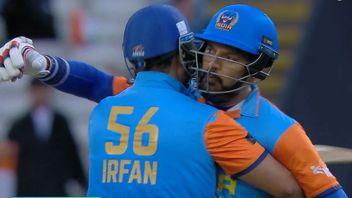 india-champions-vs-pakistan-champions-world-championship-league-semifinal-ind-refuse-to-play-pak