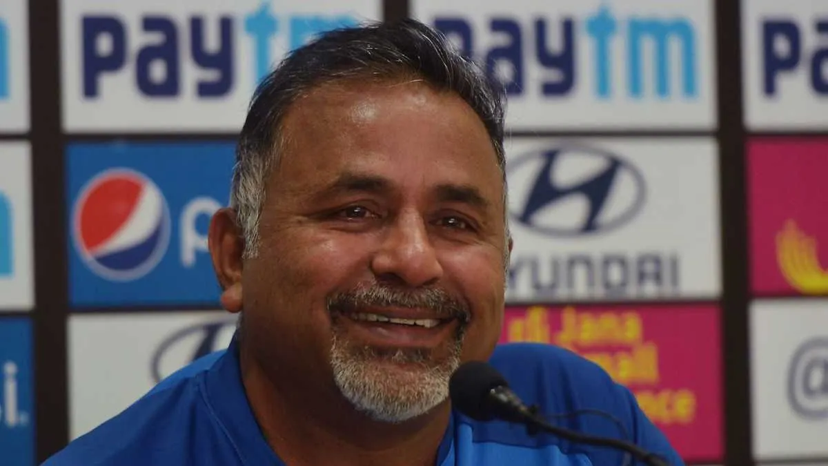bharat-arun-to-join-lsg-as-bowling-coach-in-ipl-2026-report