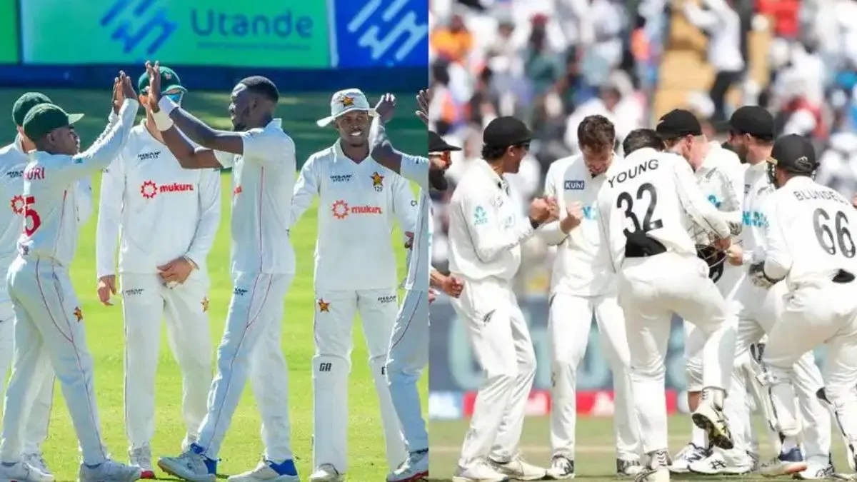 zim-vs-nz-1st-test-dream-predicted-xi-fantasy-team-picks-for-captain-vice-captain-where-to-watch-new-zealand-vs-zimbabwe-bulawayo-clash
