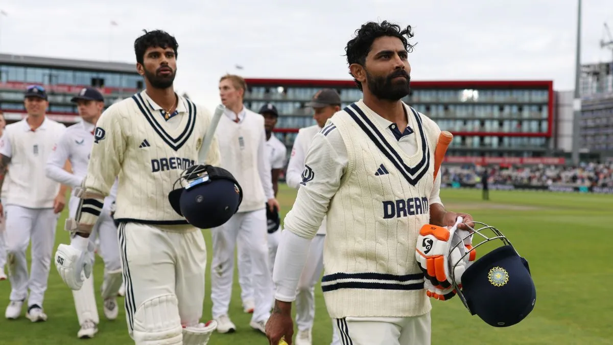 ind-vs-eng-5th-test-live-streaming-online-easy-ways-to-watch-india-national-cricket-team-vs-england-national-cricket-team-live-on-tv-android-phone