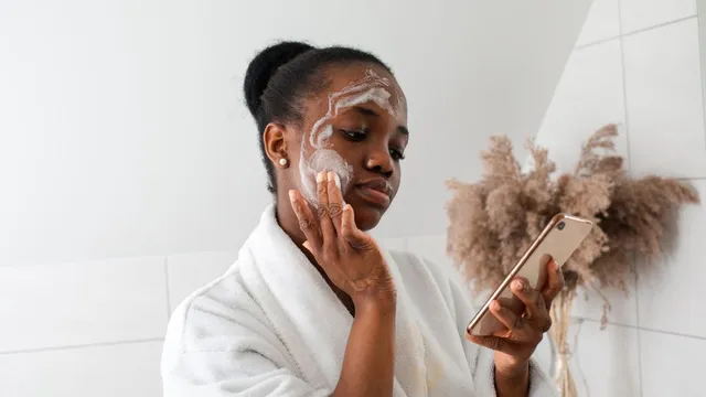 how-work-from-home-is-ruining-your-skin-expert-shares-fixes-you-can-try-at-home