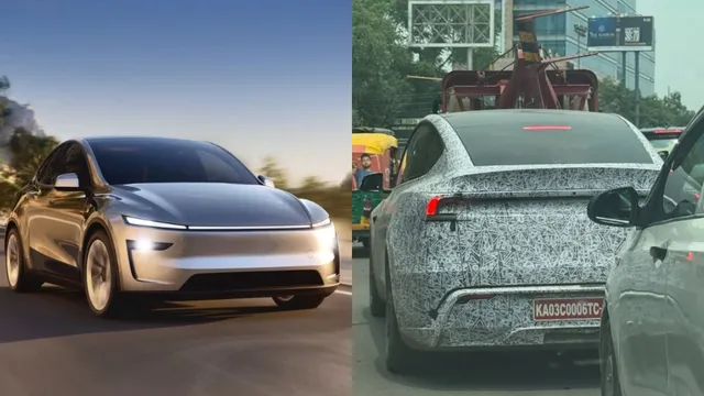 tesla-model-y-spotted-in-delhi-second-showroom-to-open-soon-check-on-road-price-here