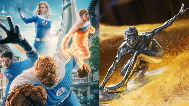 the-fantastic-four-box-office-collection-day-5-pedro-pascal-and-vanessa-kirby-marvel-movie-sinks-due-to-midweek-drop