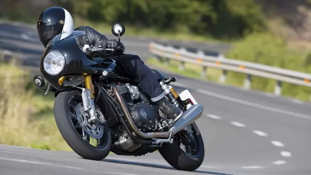 triumph-thruxton-400-cafe-racer-india-launch-expected-in-august-heres-what-to-expect