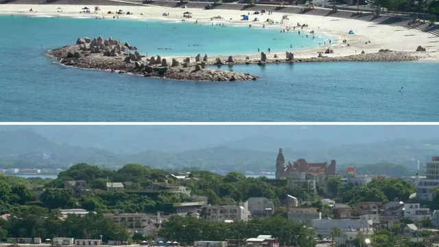 tsunami-in-russia-and-japan-after-powerful-earthquake-in-pacific-ocean-video-kamchatka-news-updates