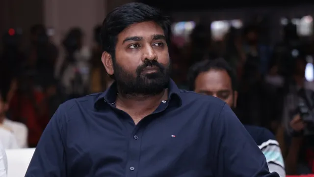 vijay-sethupathi-faces-casting-couch-allegations-in-now-deleted-post-user-says-acts-like-a-saint-on-social-media