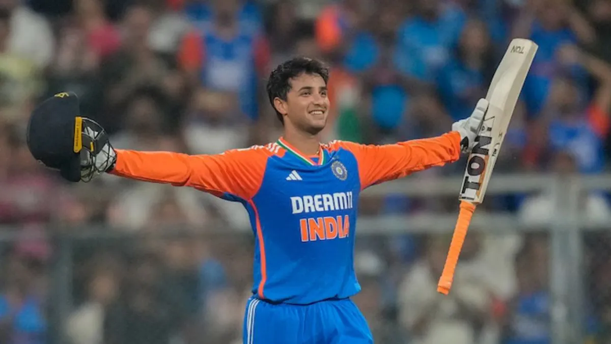 icc-rankings-update-abhishek-sharma-pips-travis-head-to-become-no1-ranked-t20i-batter
